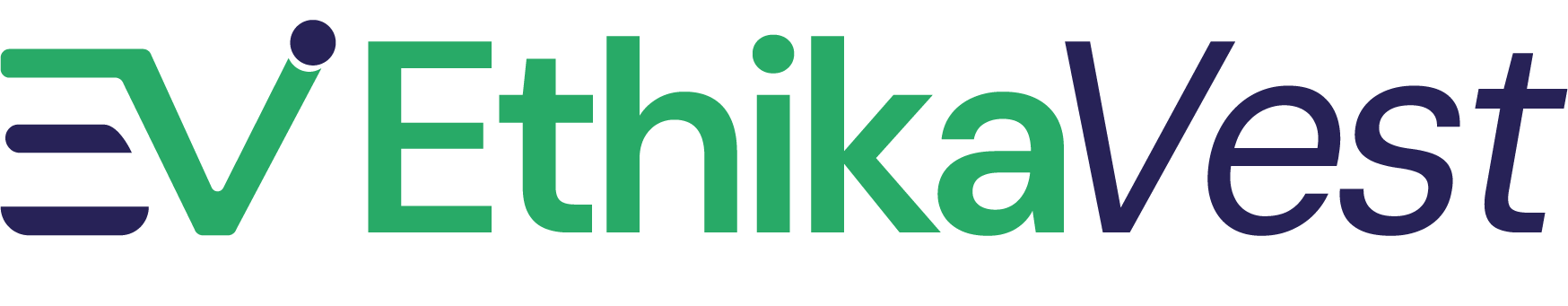 Ethikavest