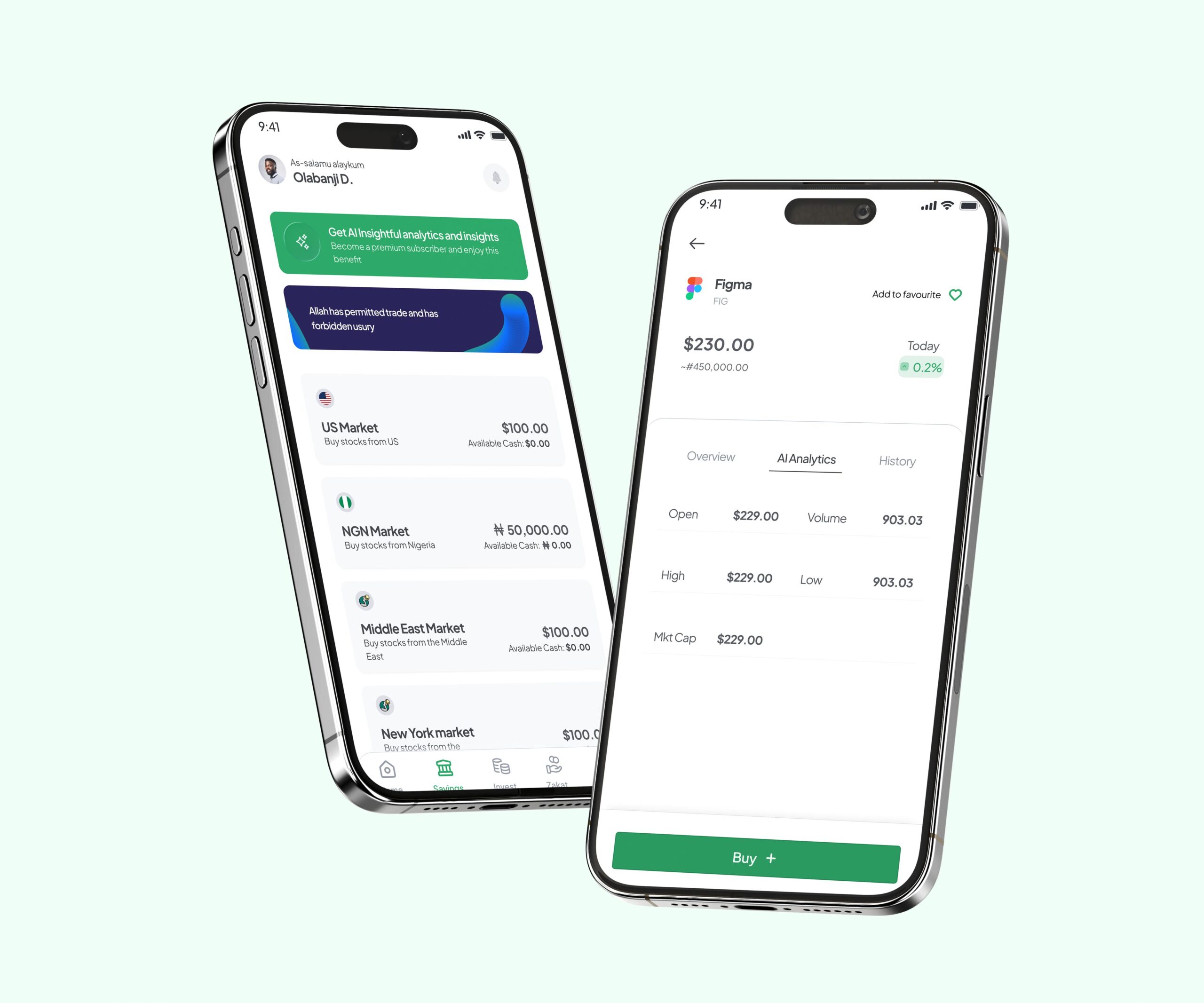 Verified Investment Verified Investment